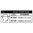 HT-600-604-INCLINE_FitmentGuide_1000x1000_WEB