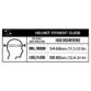 HT-600-604-INCLINE_FitmentGuide_1000x1000_WEB