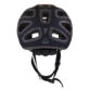 Incline_Rear_WEB_1000x1000