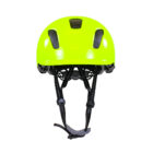 Kilowatt-High-Viz-Yellow-Front-View