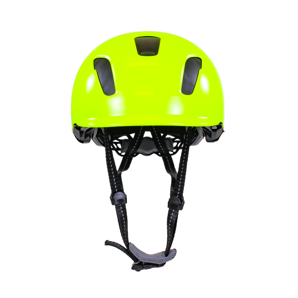 Size L//XL $70 Reg Serfas Kilowatt E Bike Helmet