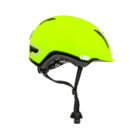 Kilowatt-High-Viz-Yellow-Side-View