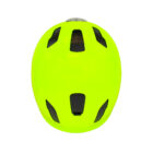 Kilowatt-High-Viz-Yellow-Top-View