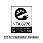 NTA-8776_EBikeCertification_002