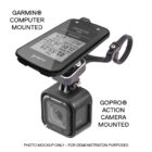 3-IN-1_Garmin&GoPro_Mockup_1000x1000_WEB+Callouts