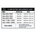 E-Lume_BatteryReplacementGuide_1000x1000_WEB