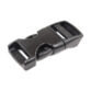 HT-BKL_1000x1000_WEB-001