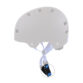 HT-BKL_1000x1000_WEB-003