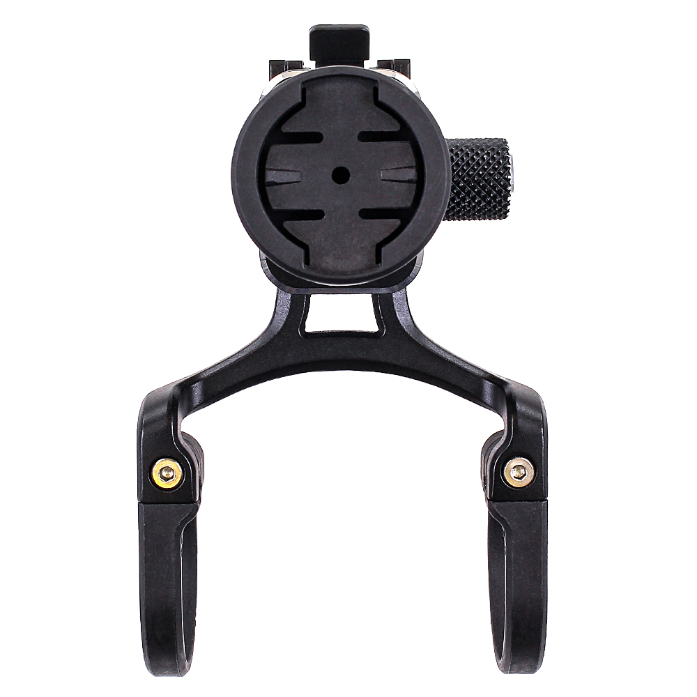 PH-1 Bicycle Phone Holder