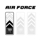 AirForce_T1_Comp_1000x1000_WEB