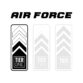 AirForce_T1_Comp_1000x1000_WEB
