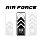 AirForce_T2_Comp_1000x1000_WEB