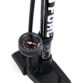 FP-T1BK_Gauge_Web