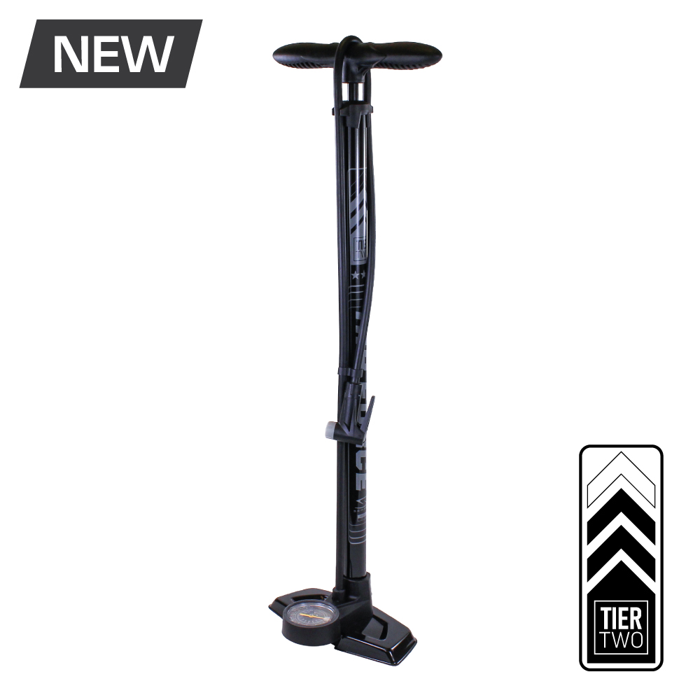 serfas air pump