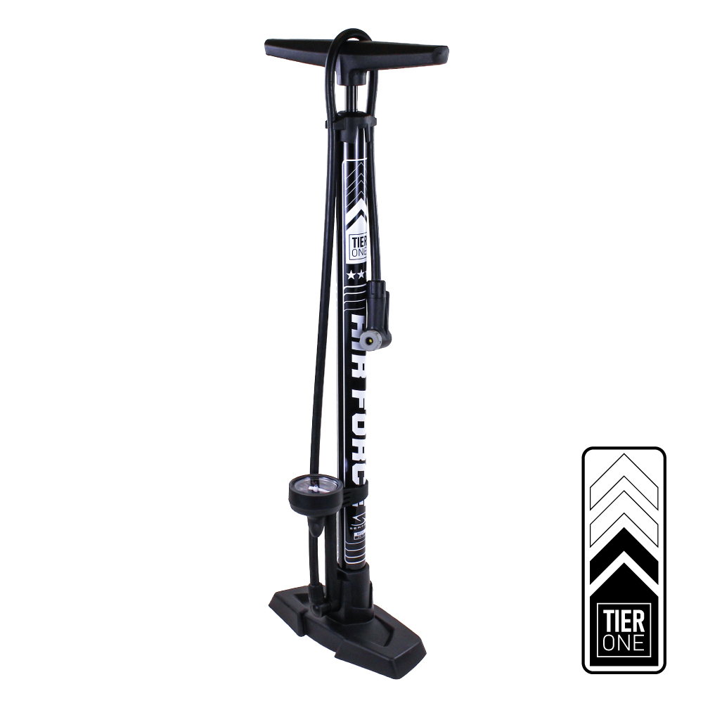 Fp t. Floor Pump насос.