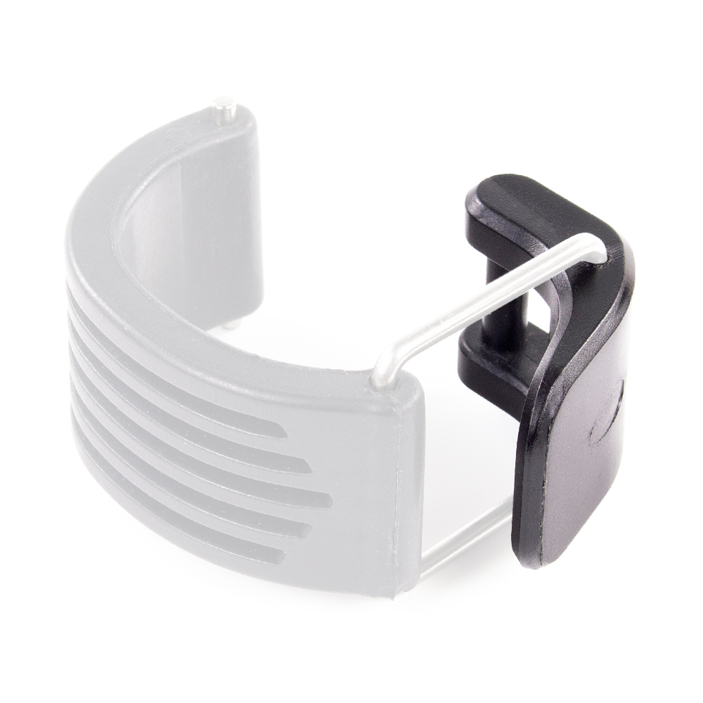 serfas universal handlebar bracket