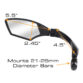 MR-4L_Main_1000x1000_WEB+DIMS