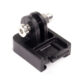 UNI-GO2 Adapter