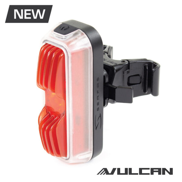 serfas bike lights