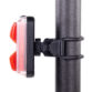 TSV-350 Vulcan 350 TL (TSV-130 Same)