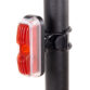 TSV-350 Vulcan 350 TL (TSV-130 Same)