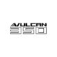 VULCAN350_01_1000x1000_WEB