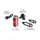 VulcanTailLight_Contents_1000x1000_WEB