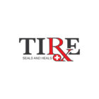 TireRX_Logo_1000x1000_WEB