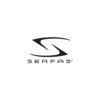 Serfas-S_Gallery_Logo_1000x1000_WEB