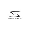 Serfas-S_Gallery_Logo_1000x1000_WEB