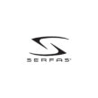 Serfas-S_Gallery_Logo_1000x1000_WEB