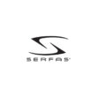 Serfas-S_Gallery_Logo_1000x1000_WEB