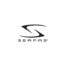 Serfas-S_Gallery_Logo_1000x1000_WEB