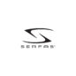 Serfas-S_Gallery_Logo_1000x1000_WEB