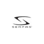 Serfas-S_Gallery_Logo_1000x1000_WEB