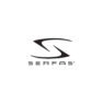 Serfas-S_Gallery_Logo_1000x1000_WEB