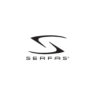 Serfas-S_Gallery_Logo_1000x1000_WEB