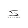 Serfas-S_Gallery_Logo_1000x1000_WEB