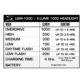 2021-E-LUME_1000_Mode-Charts_1000x1000_WEB