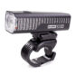 2021_E-LUME_1000_MAIN_1000x1000_WEB