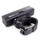 2021_E-LUME_1000_REAR-RIGHT-THREE-QTR_1000x1000_WEB