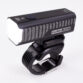 2021_E-LUME_350_FRONT-THREE-QTR_ILLUMINATED_1000x1000_WEB