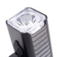 2021_E-LUME_350_LENS-CLOSE_1000x1000_WEB