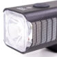 2021_E-LUME_350_LENS_1000x1000_WEB