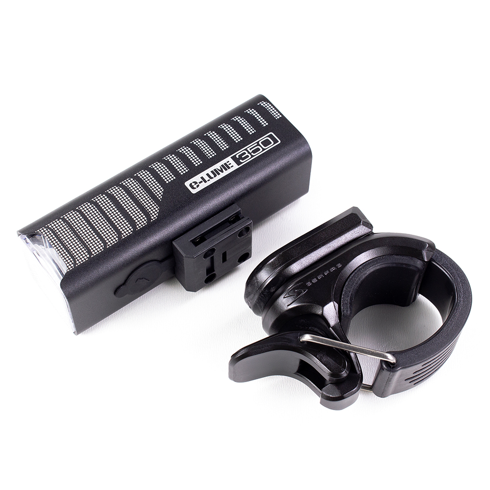 serfas combo light set