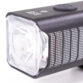 2021_E-LUME_600_LENS_1000x1000_WEB