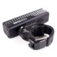 2021_E-LUME_600_REAR-RIGHT-THREE-QTR_1000x1000_WEB