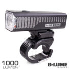 USM-1000 Main Image