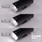 USM-350_E-LUME_BrightnessLevels_1000x1000_WEB