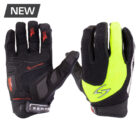 2020_RLM-HV_MensFullFingerRXHiVis_1000x1000_WEB+NEWCalloutMain